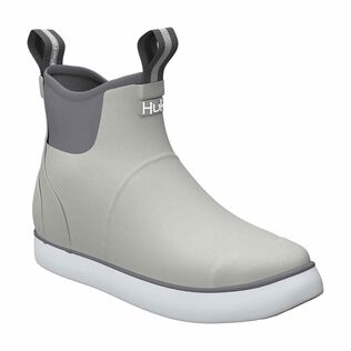 Men's Rogue Wave Boots