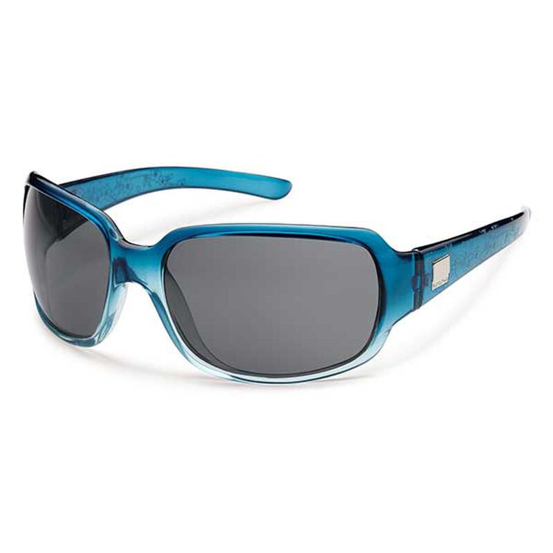 Women's Cookie Polarized Sunglasses image number 0