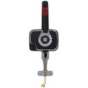 Xtreme Center Console Side Mount image number 1