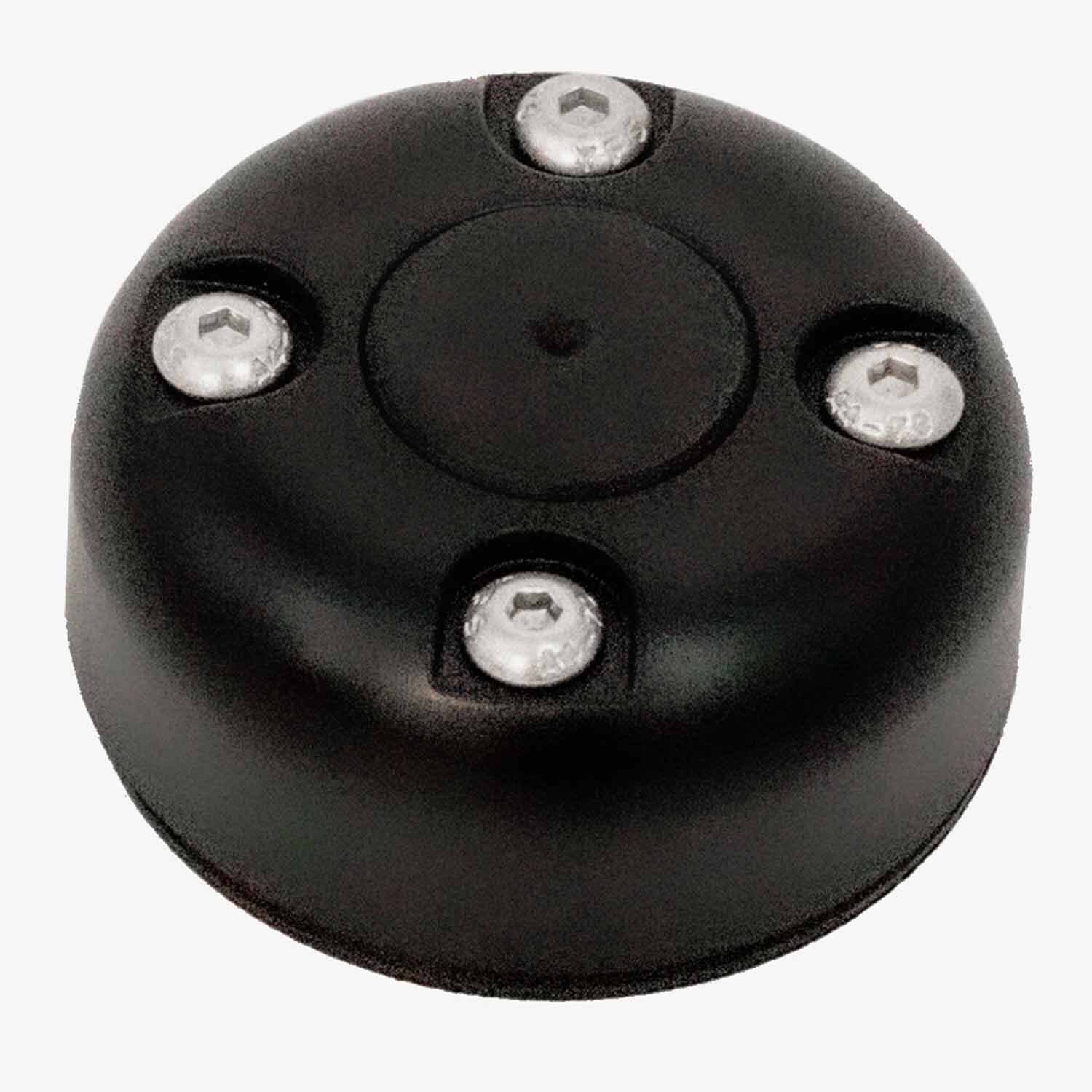 SEAVIEW Small Round Vertical Entry Cable Seals