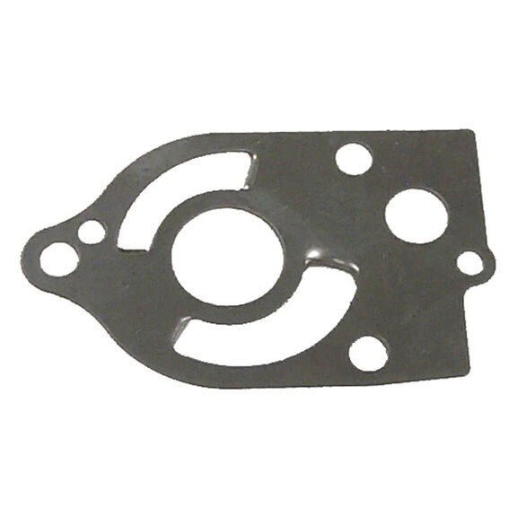 18-3107 Impeller Plate for Mercury/Mariner image number 0
