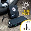 RG1000 Safety Plus Battery Jump Starter image number 4