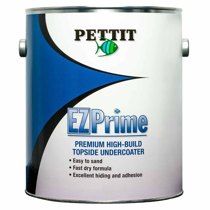 EZ Prime Undercoater, Gallon image number 0