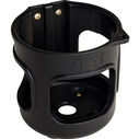 Mount for Half-Gallon Rambler&reg; Jug image number 2