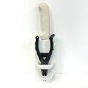 Knife & Plier Holder, White image number 1