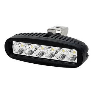 Imtra LED Searchlight