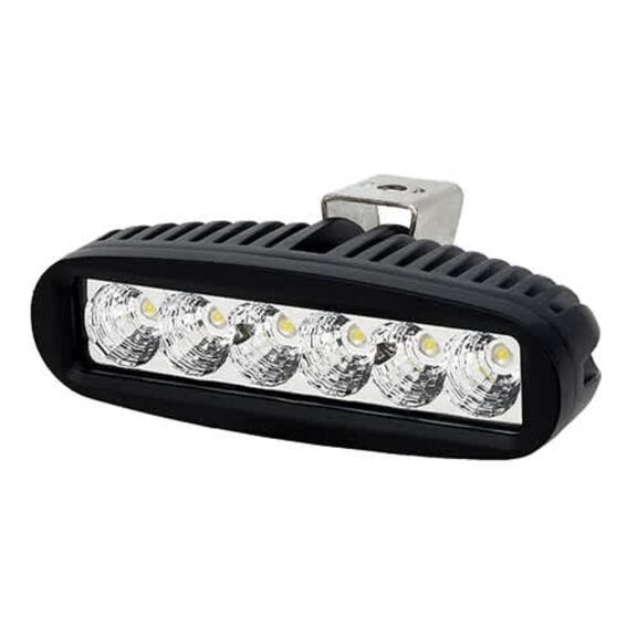 Imtra LED Searchlight image number 0