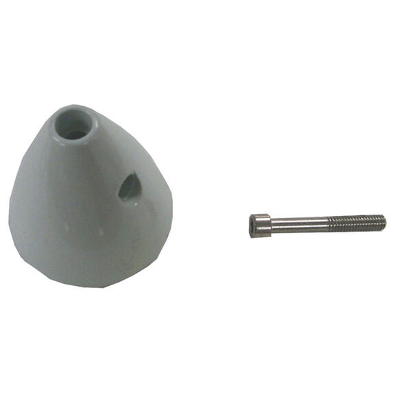 18-4210 Prop Cone image number 0