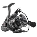 Clash&trade; II 4000 Spinning Reel image number 0