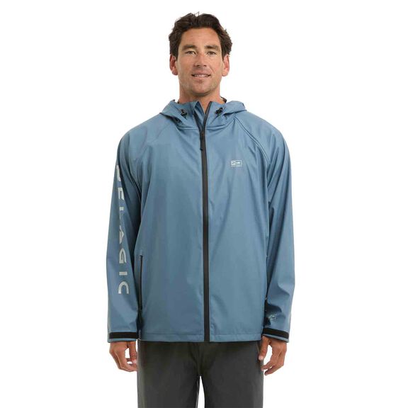 Men's Chubasco Jacket image number 0