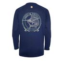 Men's Marlin Wired Shirt image number 0