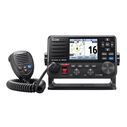 M510 Class-D DSC VHF Marine Transceiver with Wireless LAN Function image number 0