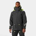 Men's Skagen Offshore Jacket image number 0