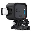 HERO5 Session&trade; HD Waterproof Action Video Camera image number 3