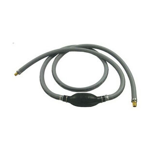 18-8012EP-2 EPA Fuel Line Assembly for Mercury/Mariner Outboard Engines