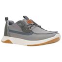 Men's Wally Drift Mesh Shoes image number 0