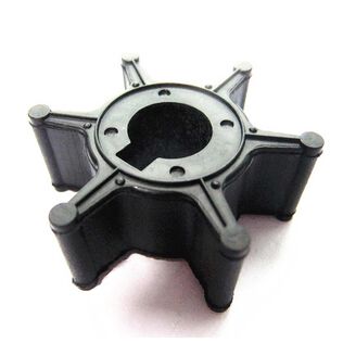 Yamaha 6L5-44352-00-00 Water Pump Impeller