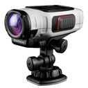 VIRB Elite, Action Camera with Wi-Fi, GPS, Accelerometer and Altimeter image number 0