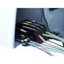 XXB0812 Powerclutch - Secure Clutching for High Loads image number 2