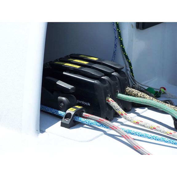XXB0812 Powerclutch - Secure Clutching for High Loads image number 2