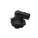 4.6L V8 SeaPro and Pro XS CMS 300 Hour Maintenance Kit image number 3
