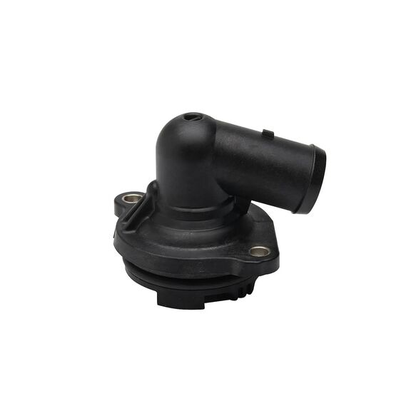 4.6L V8 SeaPro and Pro XS CMS 300 Hour Maintenance Kit image number 3