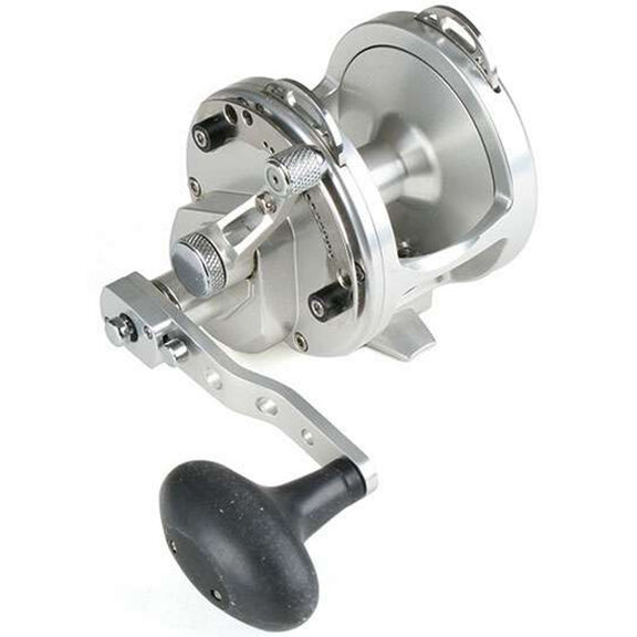 baitcast reel line guide stu k to one side this part of my bait caster won't guide the line onto the reel, how do I  fix this? : r/Fishing