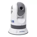 Top Down Riser - FTDR4 image number 0
