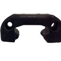 NTR BUFFER MKII - Size 3 image number 1