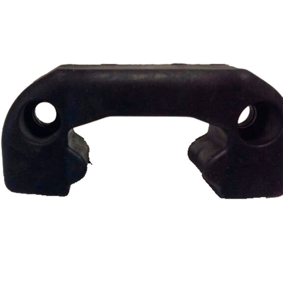 NTR BUFFER MKII - Size 3 image number 1