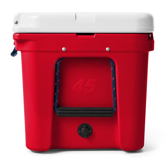 Tundra&reg; 45 Marine Cooler image number 2