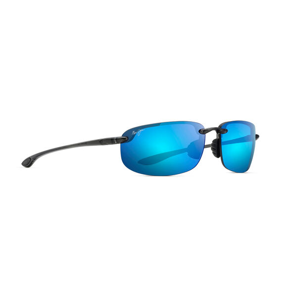 Ho'okipa Polarized Sunglasses image number 0