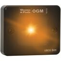 OGM Series LX2 Side Mount LED Towing Navigation Light image number 0