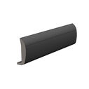Corner Molding, 13/16" X 5/16" image number 0