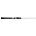 7'3" M1 Inshore Spinning Rod image number 0