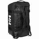 70L Scout Duffel Bag image number 2