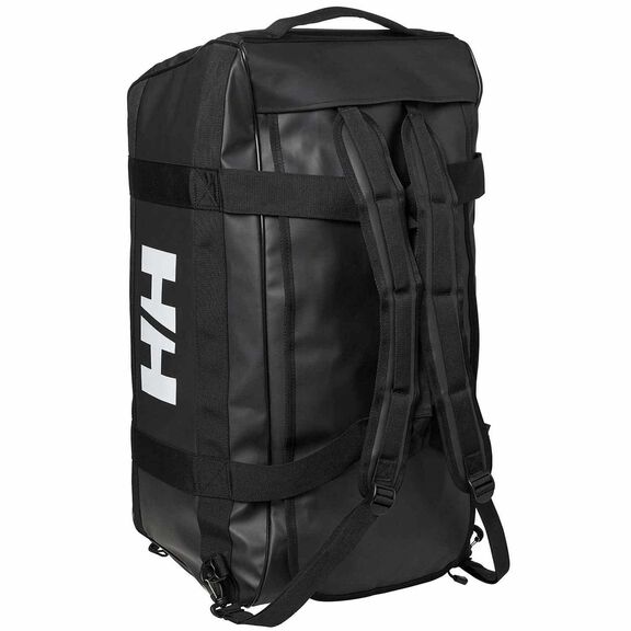 70L Scout Duffel Bag image number 2