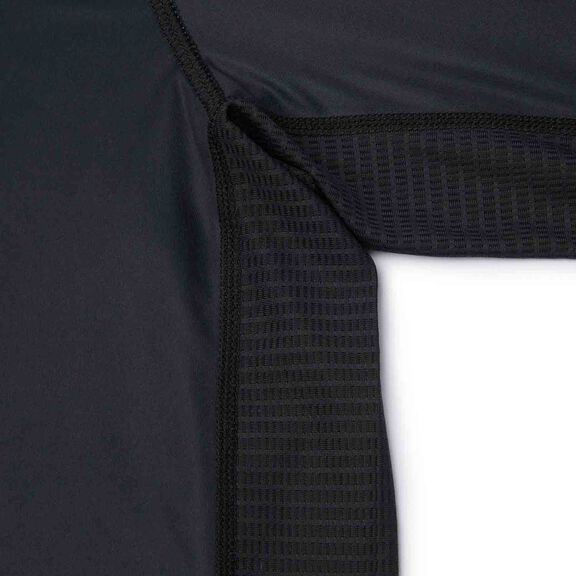 Men's Prop Wash Vaportek Shirt image number 2
