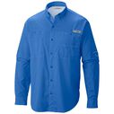 Men's PFG Tamiami&trade; II Shirt image number 0