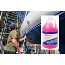 Heavy Duty Boat Soap, Gallon image number 1