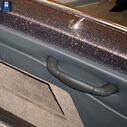 Molded Boat Grab Handle image number 1