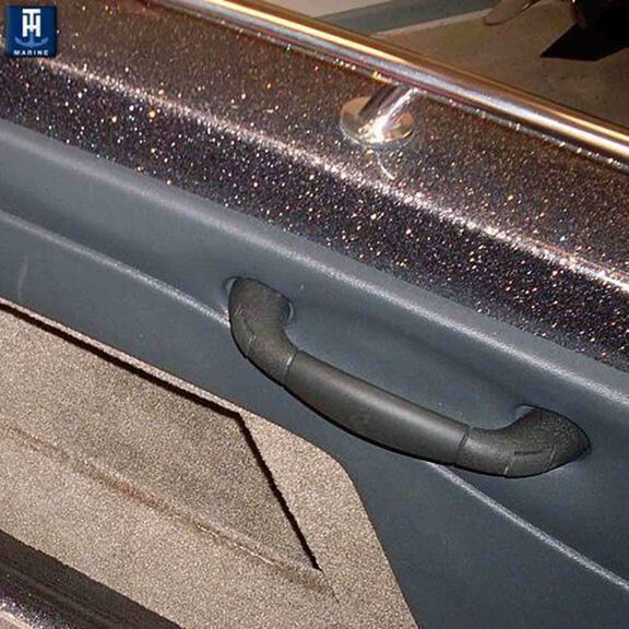 Molded Boat Grab Handle image number 1