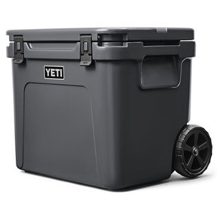 Roadie&reg; 60 Wheeled Marine Cooler