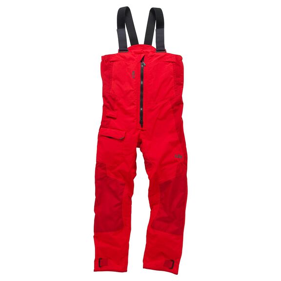 Men's OS23 Sailing Bibs image number 0