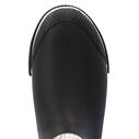Men's 6" Ankle Deck Sport Boots image number 6