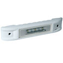 Ibiza LED Engine Room Light, White Non-Dimming image number 0