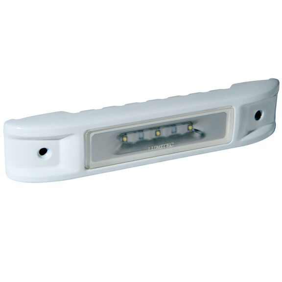 Ibiza LED Engine Room Light, White Non-Dimming image number 0