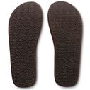 Men's Las Olas 2&trade; Flip-Flop Sandals image number 3