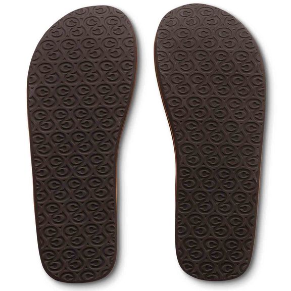 Men's Las Olas 2&trade; Flip-Flop Sandals image number 3