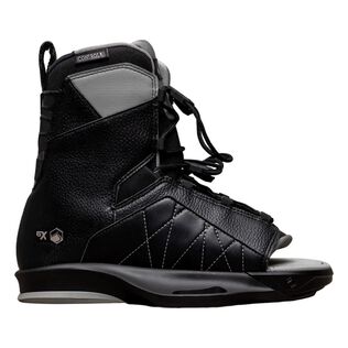 Transit 6x 6-8 Wakeboard Binding